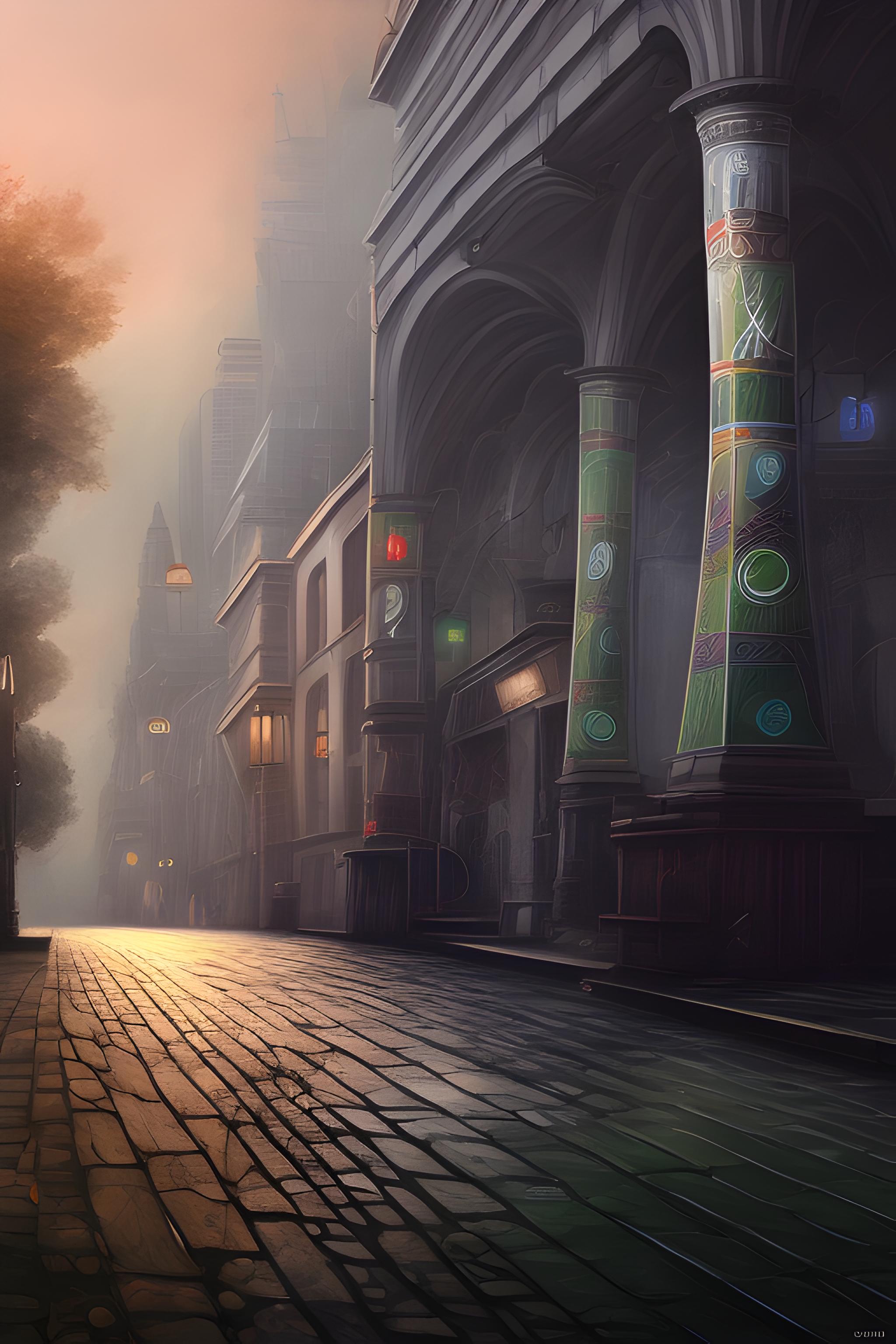 فيديو سكس مايا خليفهسكس سكس سكس